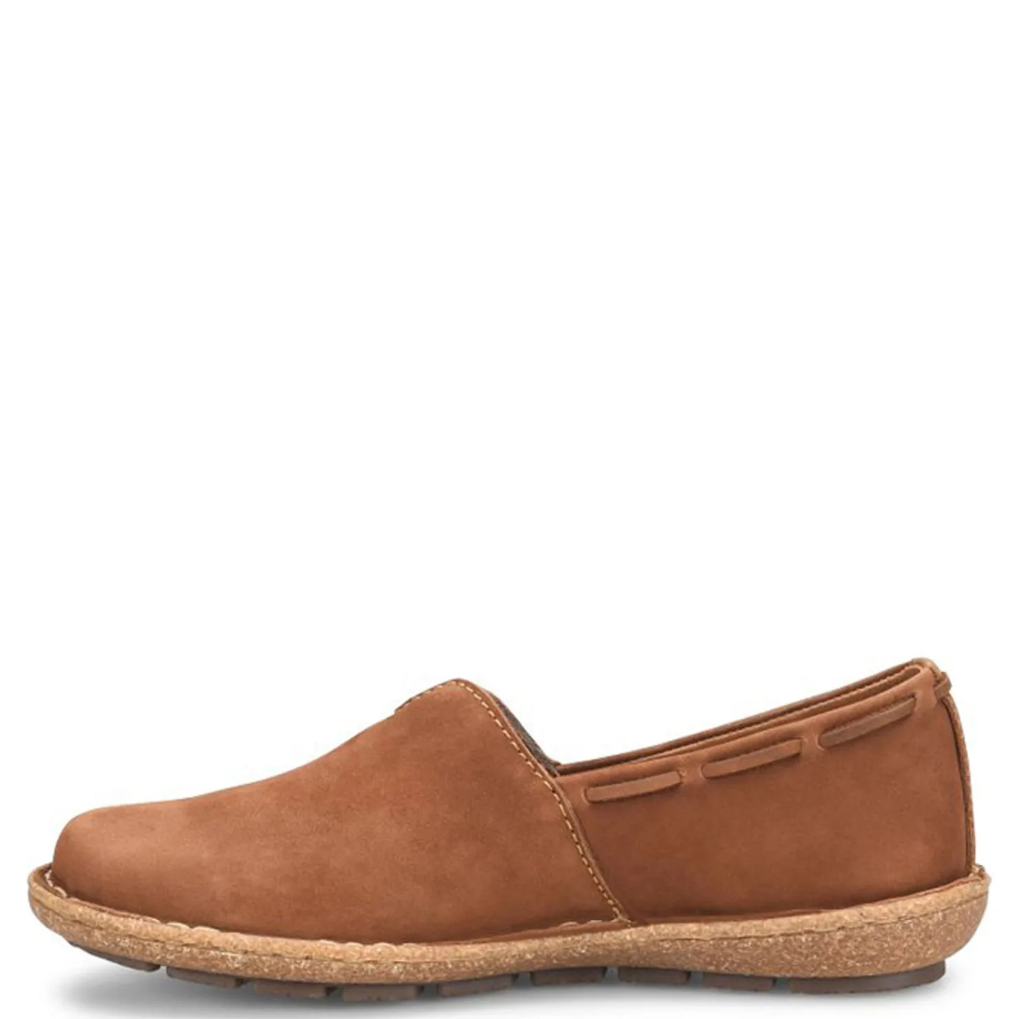 Women's , Naya Slip-On|Born