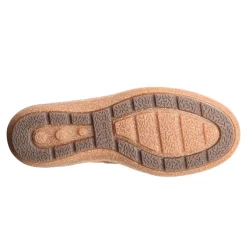 Women's , Naya Slip-On|Born