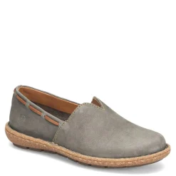 Women's , Naya Slip-On|Born Outlet
