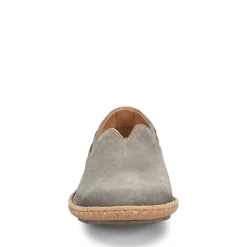 Women's , Naya Slip-On|Born Outlet