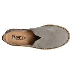 Women's , Naya Slip-On|Born Outlet