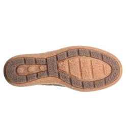 Women's , Naya Slip-On|Born Outlet