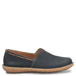 Women's , Naya Slip-On|Born Discount