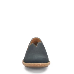 Women's , Naya Slip-On|Born Discount