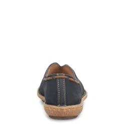 Women's , Naya Slip-On|Born Discount