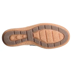 Women's , Naya Slip-On|Born Discount