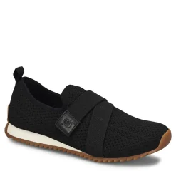 Women's , Newbury Sneaker|Born Best