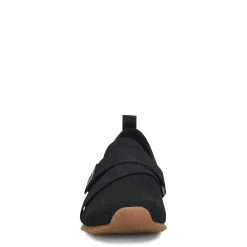 Women's , Newbury Sneaker|Born Best
