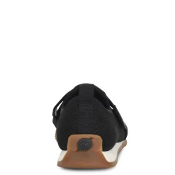 Women's , Newbury Sneaker|Born Best