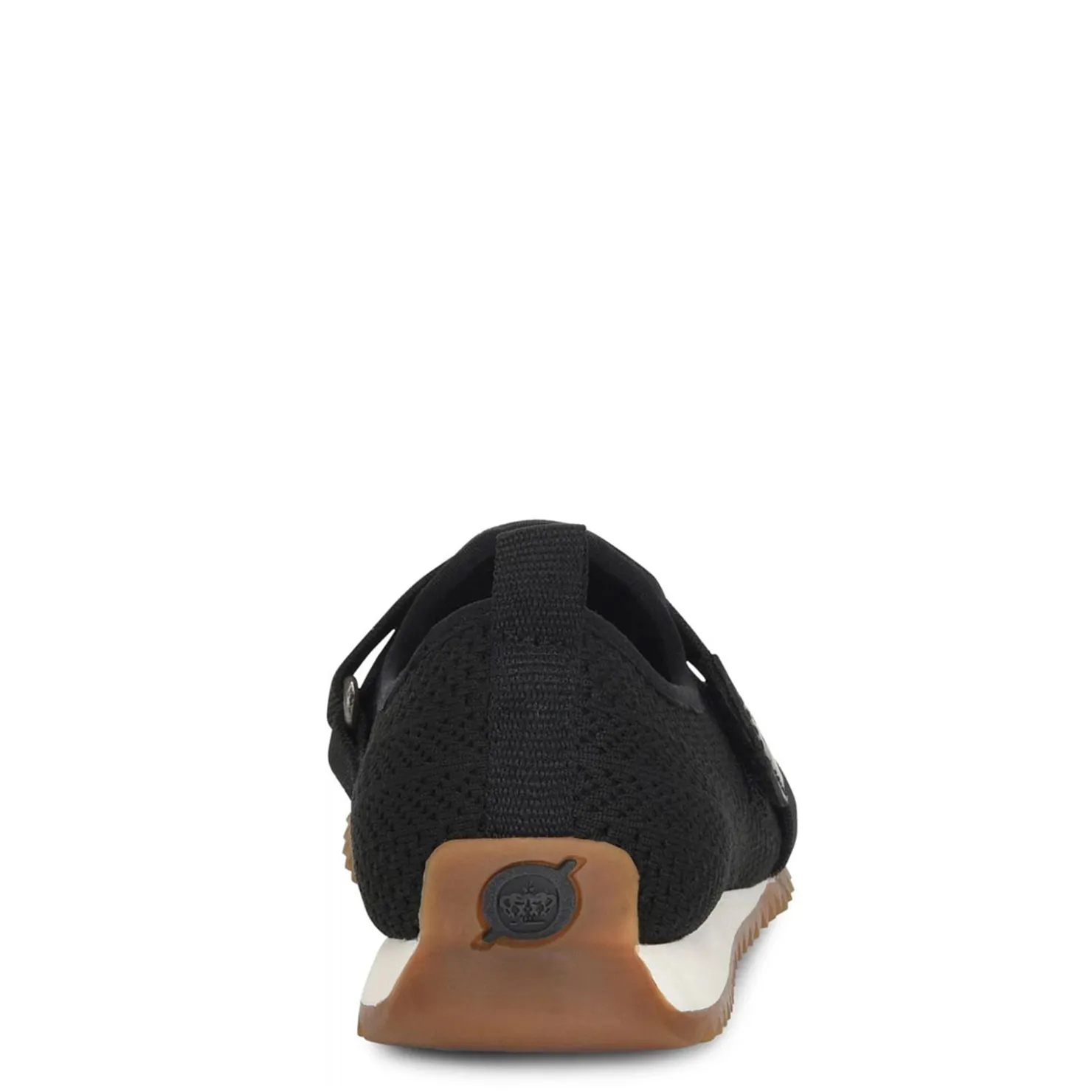 Women's , Newbury Sneaker|Born