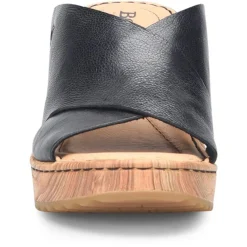 Women's , Nora Sandal|Born New