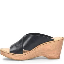 Women's , Nora Sandal|Born New