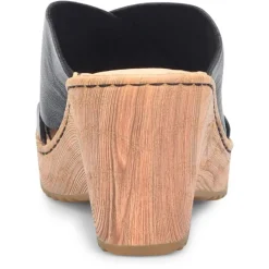 Women's , Nora Sandal|Born New