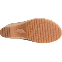 Women's , Nora Sandal|Born New