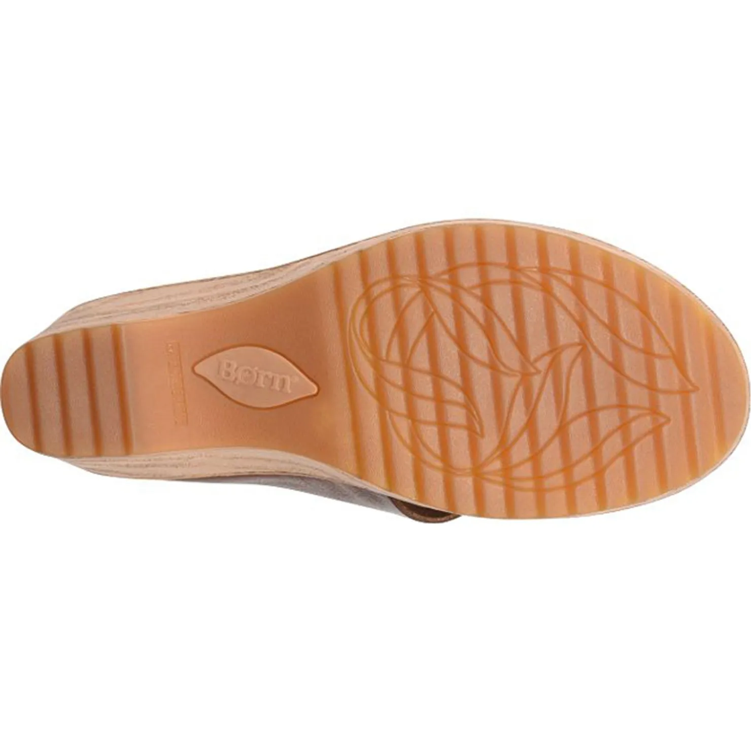 Women's , Nora Sandal|Born Best