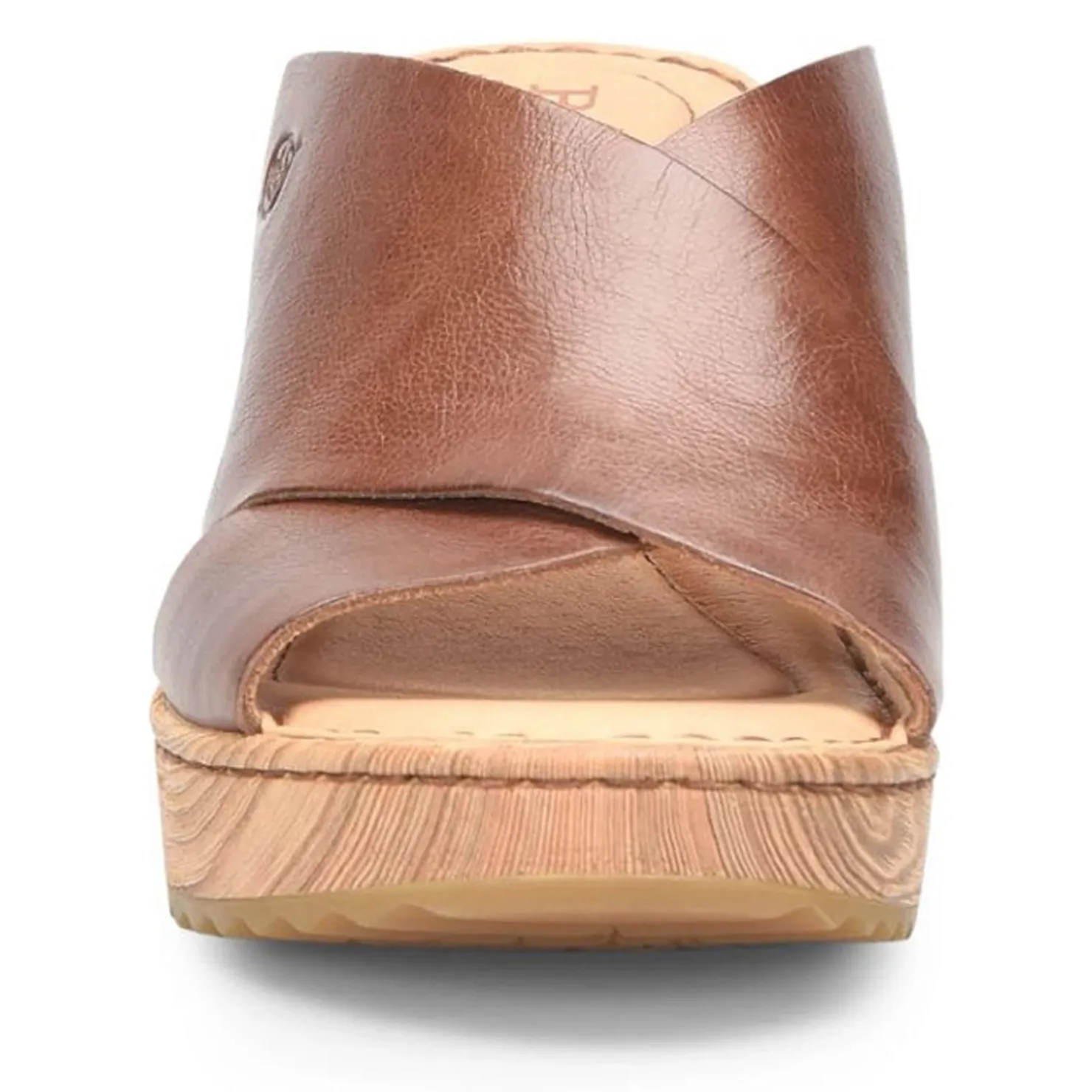 Women's , Nora Sandal|Born Outlet