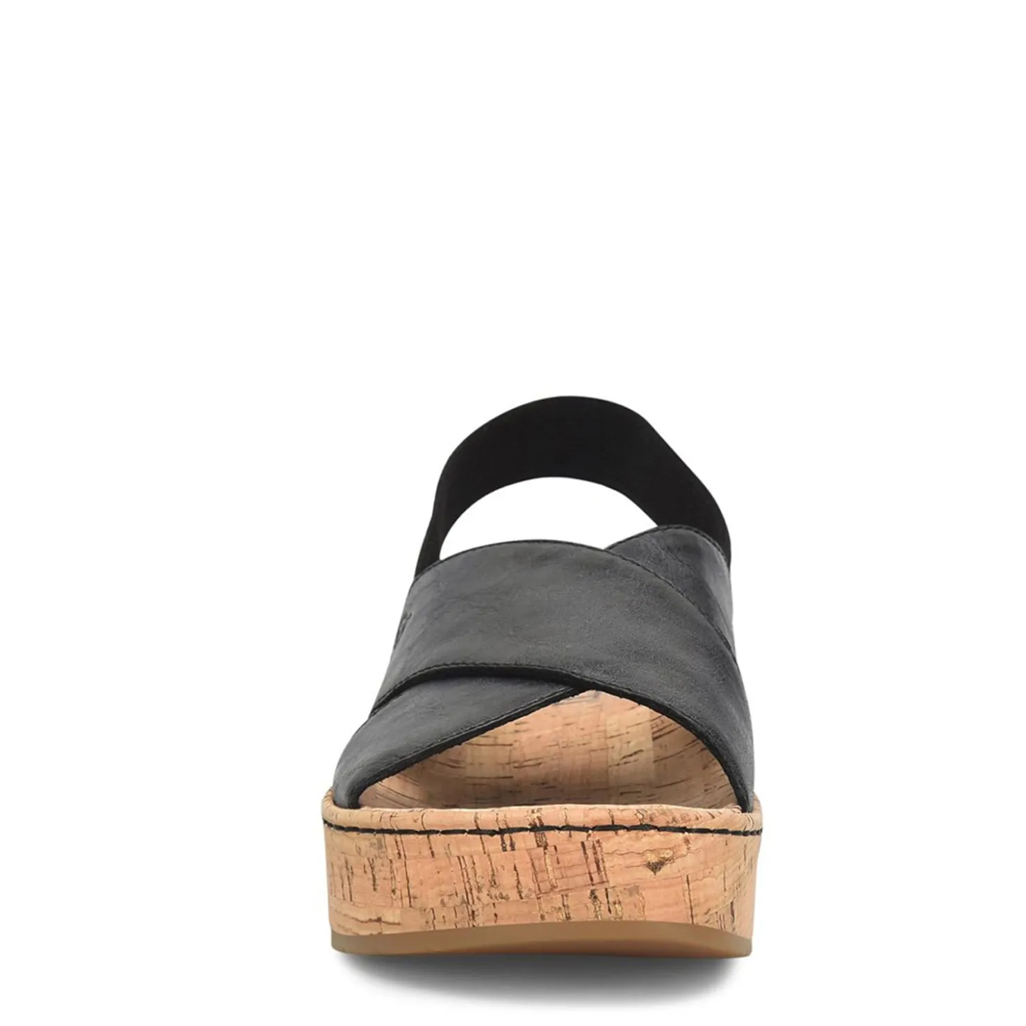 Women's , Sandra Sandal|Born New