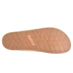 Wedges*Born Women's , Sandra Sandal Black