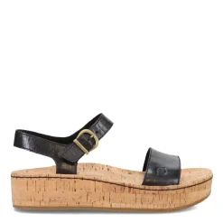 Women's , Sari Sandal|Born Sale