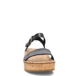 Women's , Sari Sandal|Born Sale