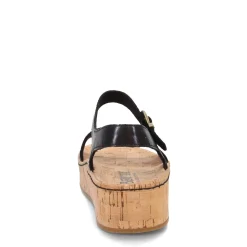 Women's , Sari Sandal|Born Sale