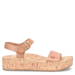 Women's , Sari Sandal|Born New