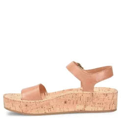 Women's , Sari Sandal|Born New