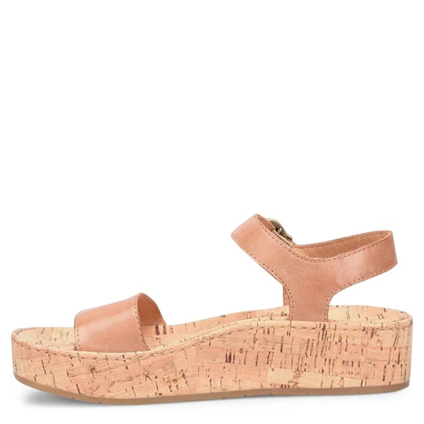 Women's , Sari Sandal|Born New