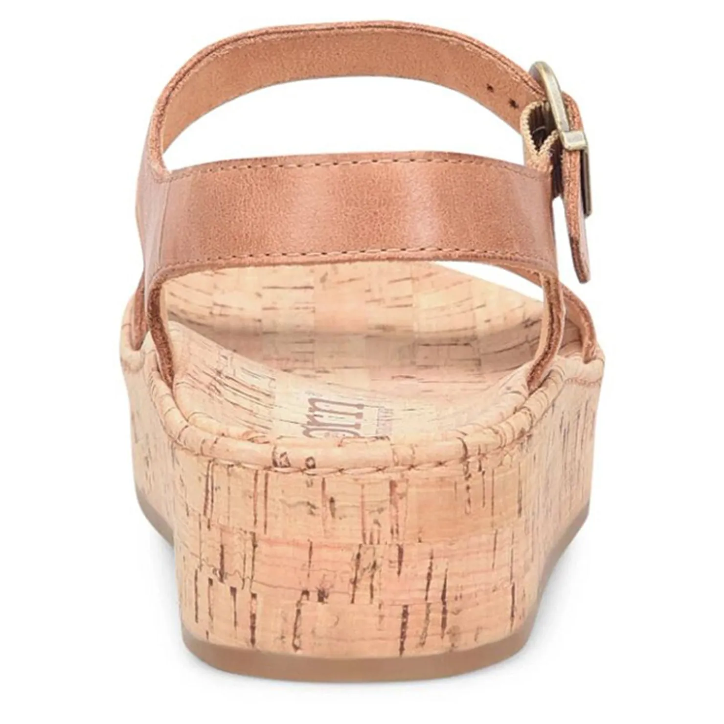 Women's , Sari Sandal|Born New