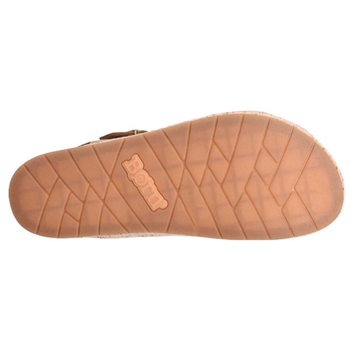 Women's , Sari Sandal|Born New