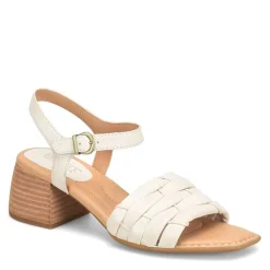 Women's , Shonie Sandal|Born Clearance