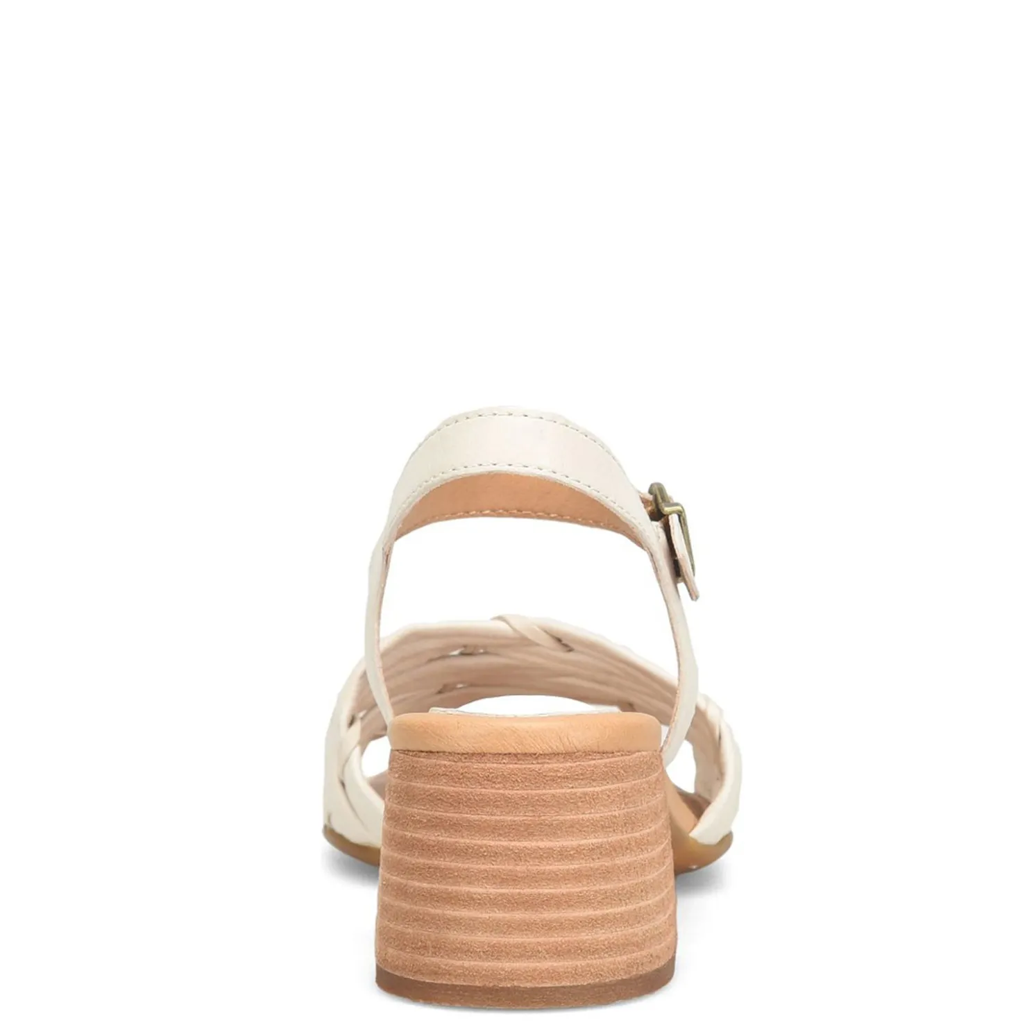 Women's , Shonie Sandal|Born Clearance