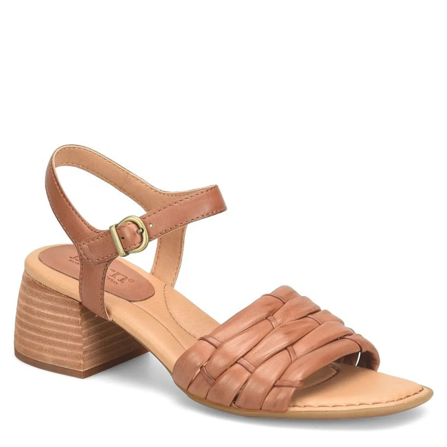 Women's , Shonie Sandal|Born Best