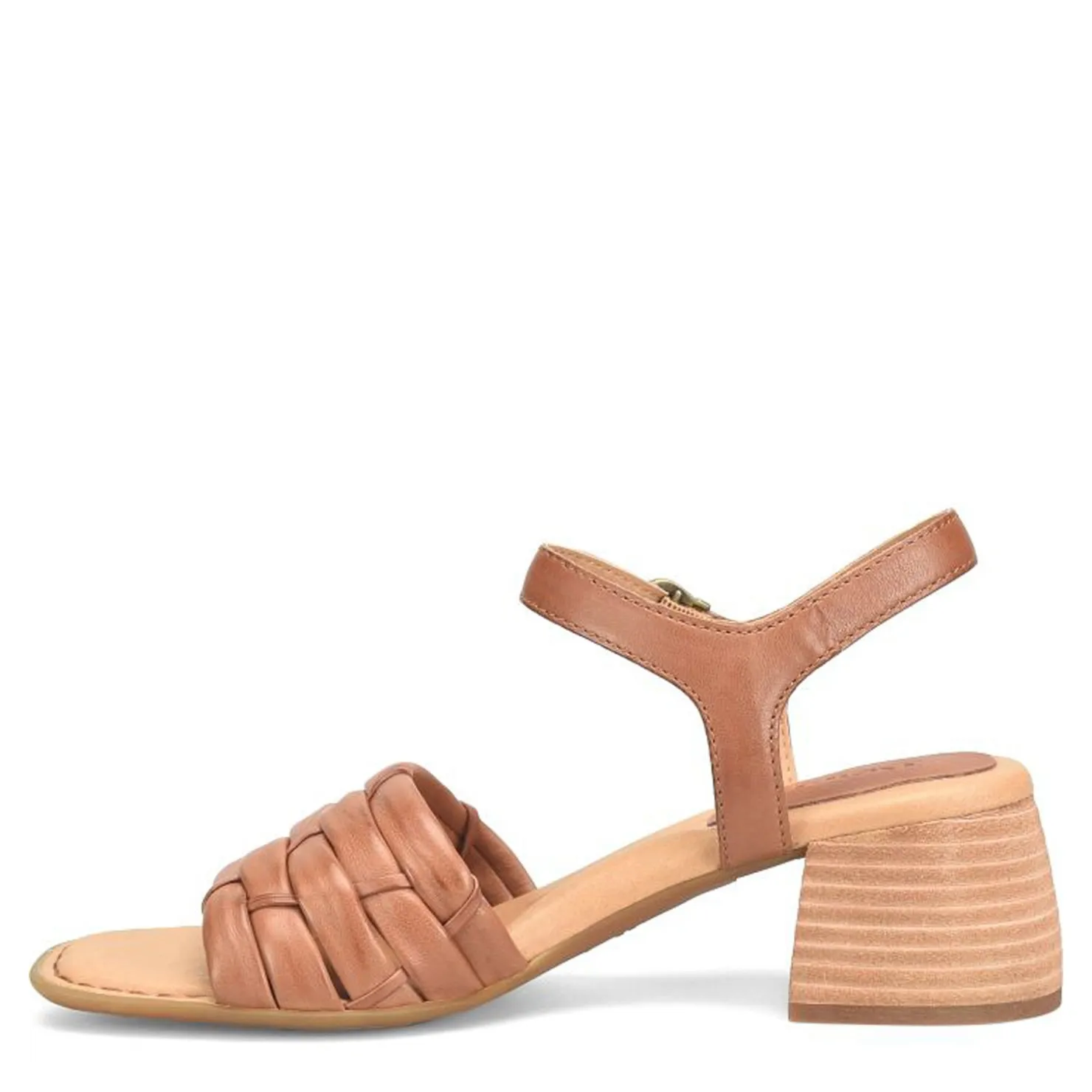 Women's , Shonie Sandal|Born Best