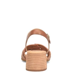 Women's , Shonie Sandal|Born Best