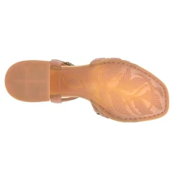 Women's , Shonie Sandal|Born Best