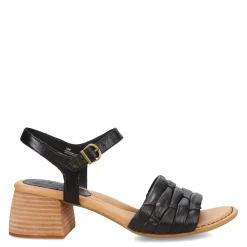 Women's , Shonie Sandal|Born New