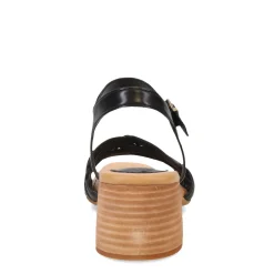 Women's , Shonie Sandal|Born New
