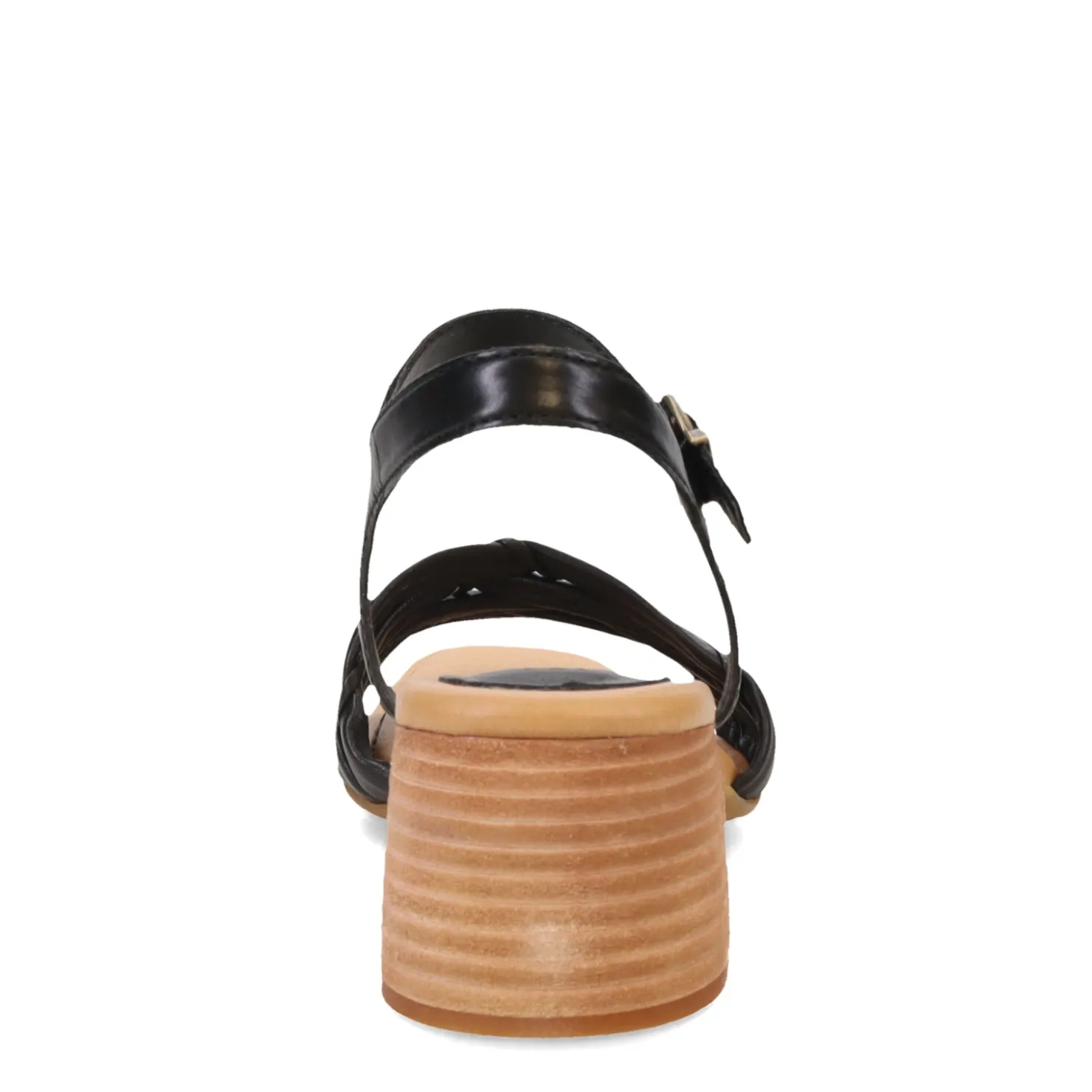 Women's , Shonie Sandal|Born New