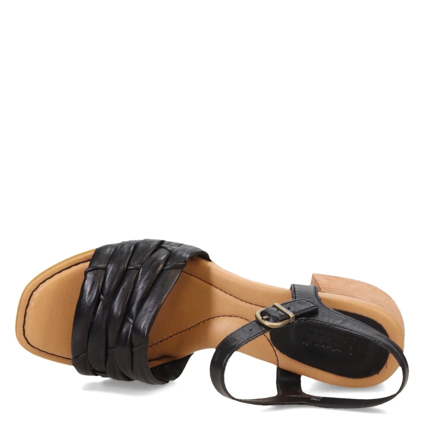 Women's , Shonie Sandal|Born New