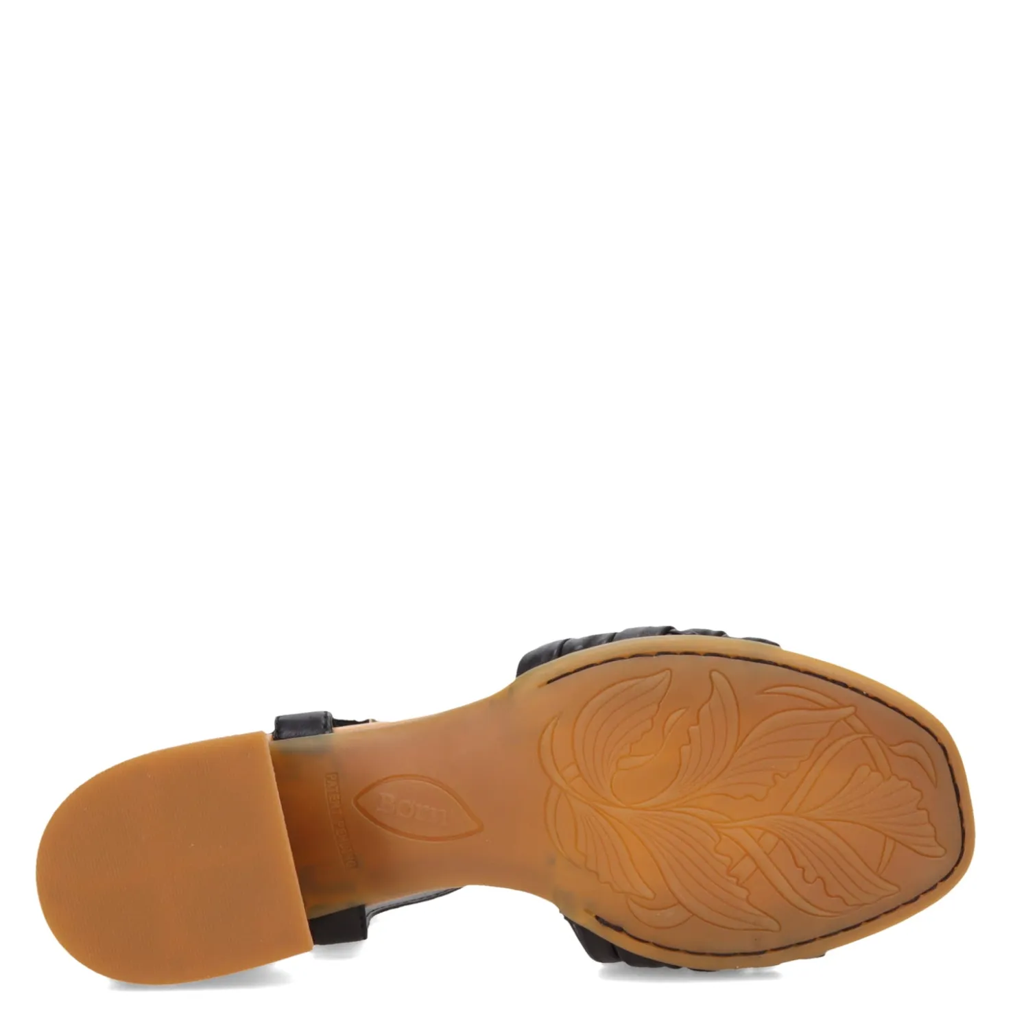 Women's , Shonie Sandal|Born New
