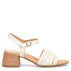 Women's , Shonie Sandal|Born Online