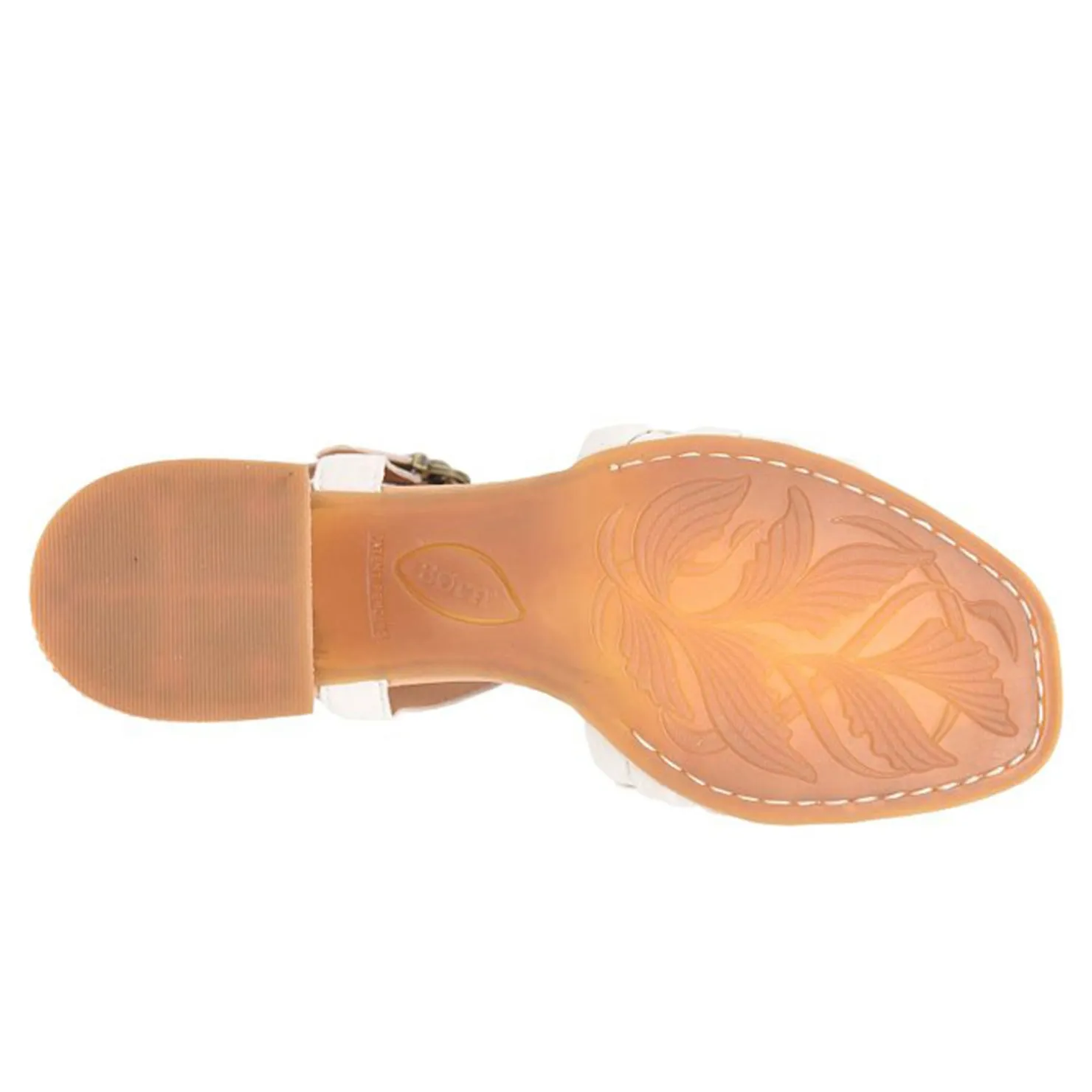 Women's , Shonie Sandal|Born Online