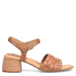 Women's , Shonie Sandal|Born Sale