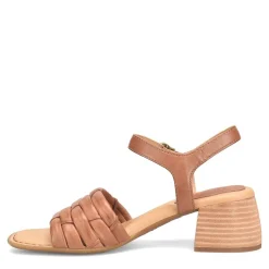 Women's , Shonie Sandal|Born Sale