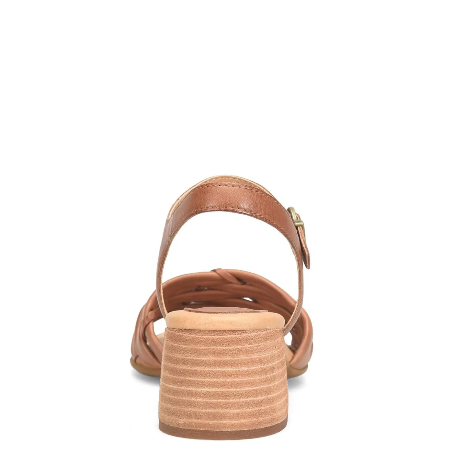 Women's , Shonie Sandal|Born Sale