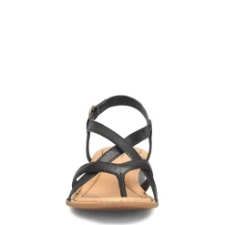 Women's , Sibyl Sandal|Born New