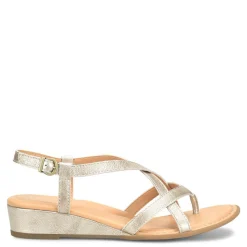 Women's , Sibyl Sandal|Born Sale