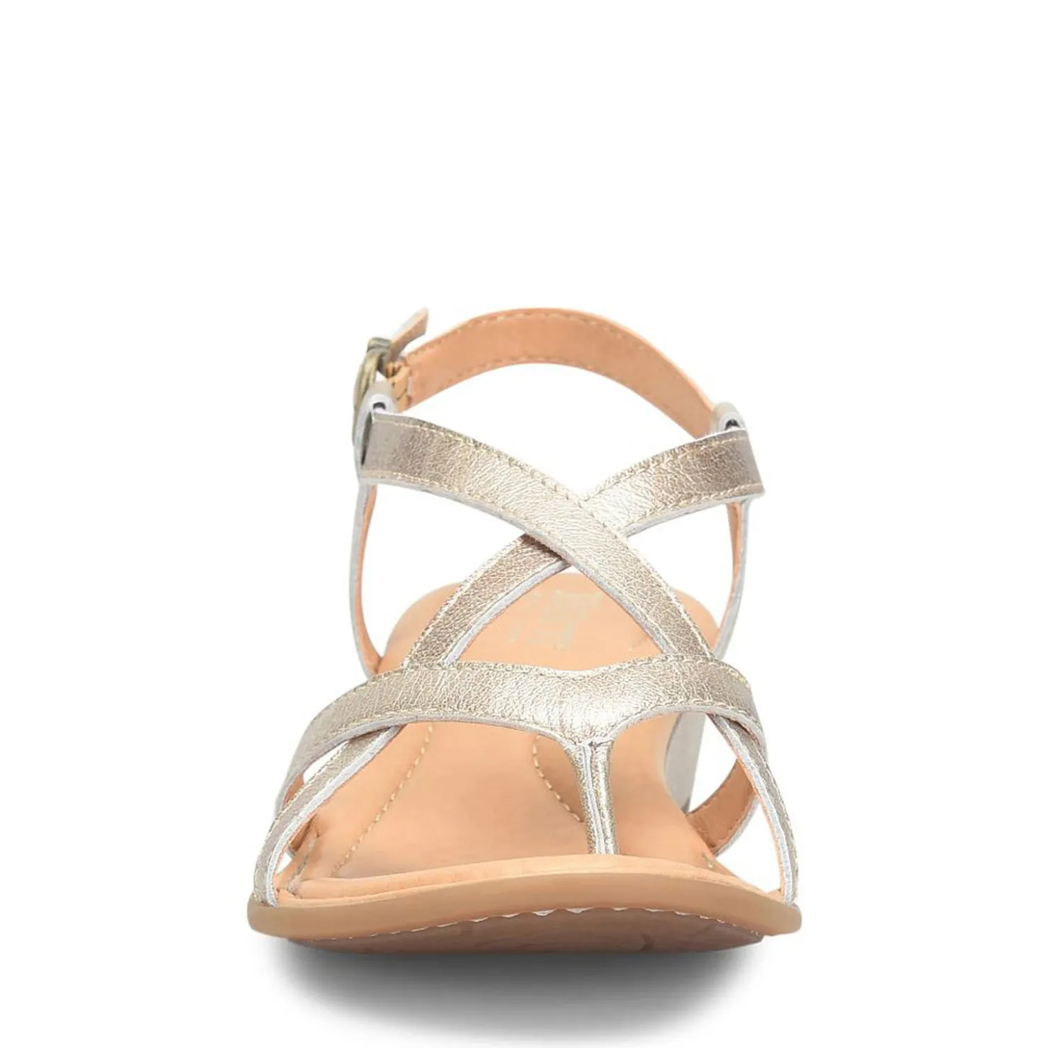 Women's , Sibyl Sandal|Born Online