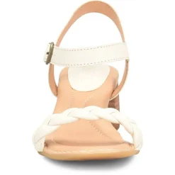 Women's , Simone Sandal|Born Outlet